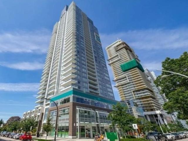 Property for sale in Burnaby, British Columbia
