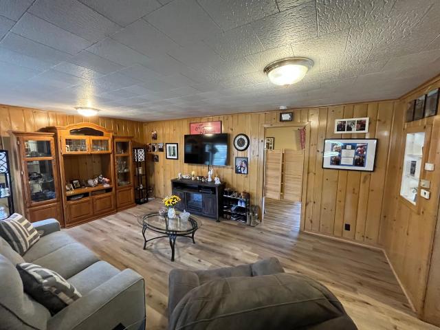 House for sale in Milford, Iowa