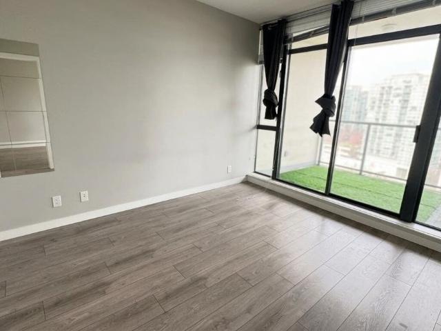 House for rent in Oval Village, Richmond