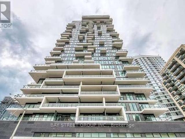 Property for rent in Woburn, Ontario