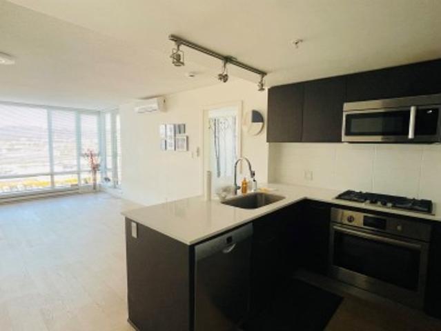 Property for sale in Richmond, British Columbia