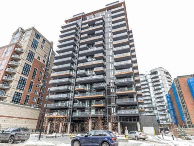 Condo for sale in Northwest, Alberta