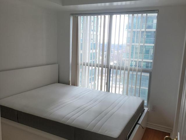 Condo for rent in Woburn, Ontario