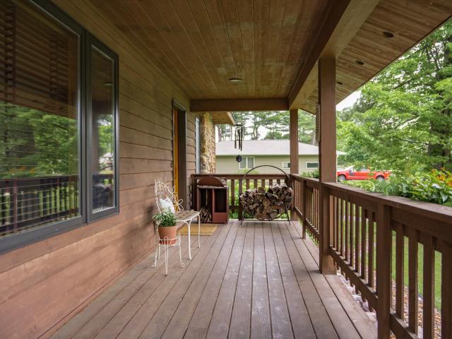 House for sale in Reedsburg, Wisconsin