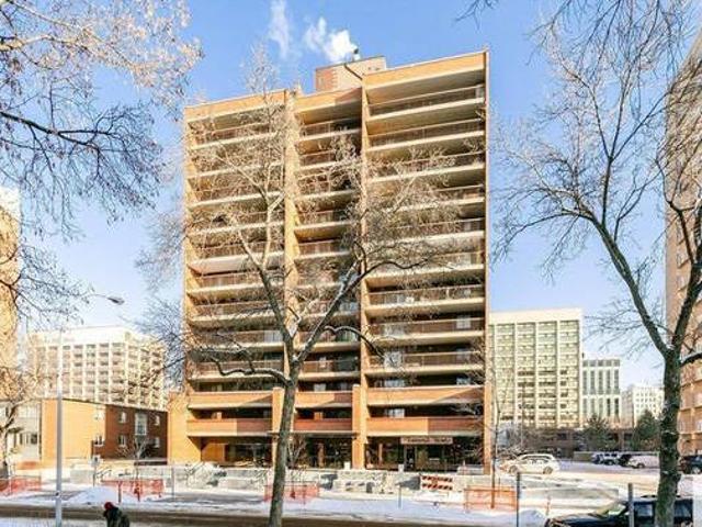 House for sale in Edmonton