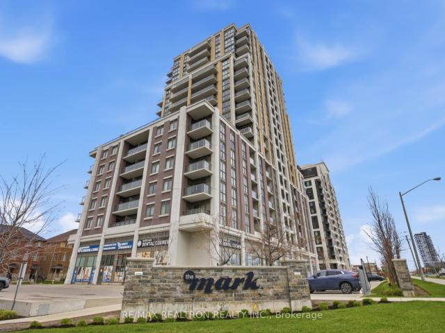 Condo for sale in Woburn, Ontario