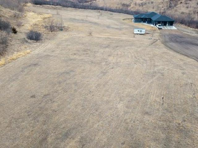 Land for sale in Jamestown, North Dakota