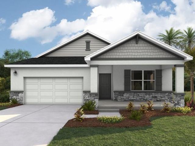 House for sale in Saint Petersburg, Florida