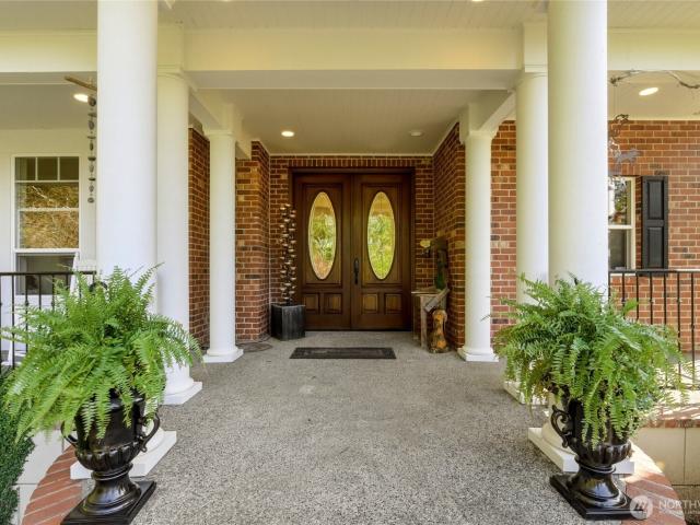 House for sale in Mukilteo, Washington