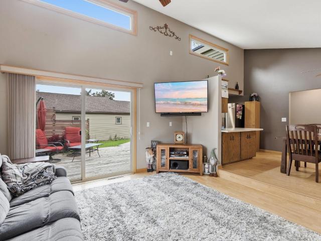 House for sale in Mcleod, Minnesota