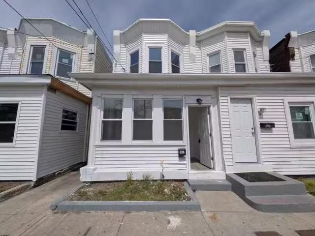 House for rent in Atlantic City