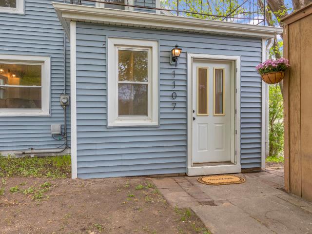 House for sale in Sheboygan, Wisconsin