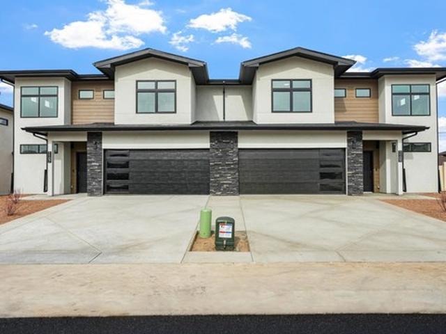 House for sale in Fruita, Colorado