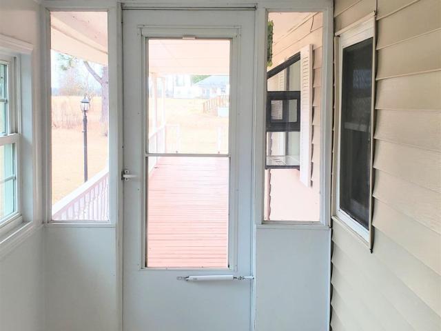 House for sale in Pinewood, South Carolina