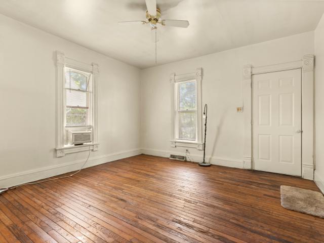 House for sale in Winnebago, Illinois