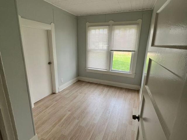 Apartment for rent in Jefferson, Texas