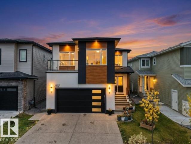 House for sale in Fraser, Edmonton
