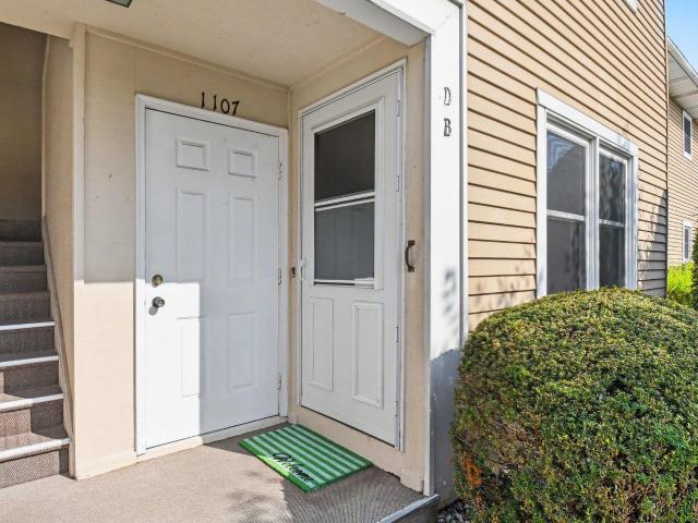 Condo for sale in Goshen, Elkhart County