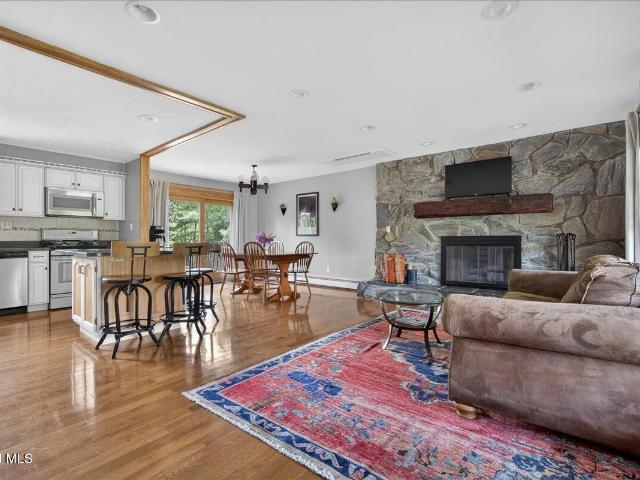 House for sale in Saratoga, New York