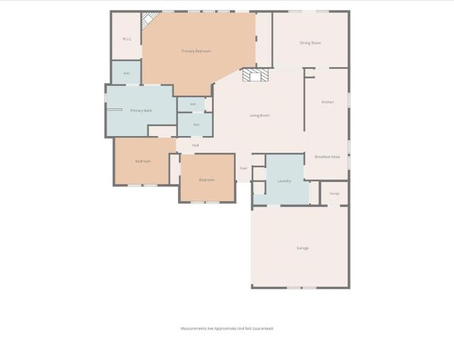 House for sale in Rockwall, Rockwall County