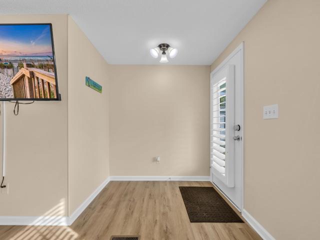 House for sale in North Myrtle Beach, South Carolina