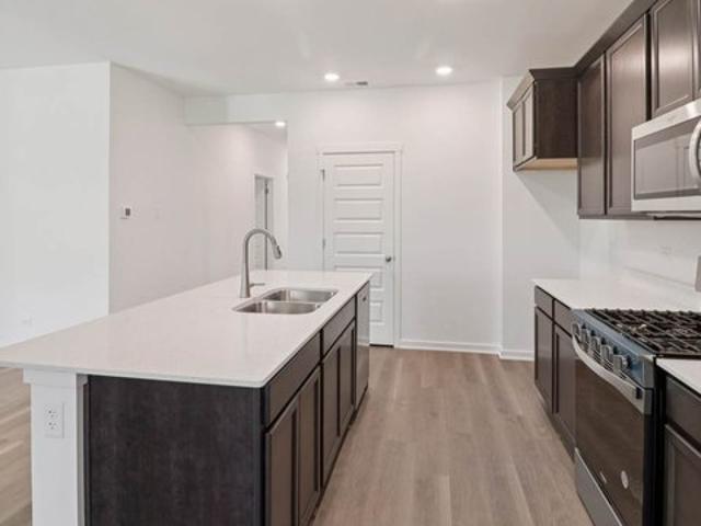 Townhouse for sale in Bartlett, Illinois
