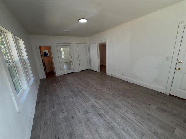 House for sale in Wewoka, Seminole County