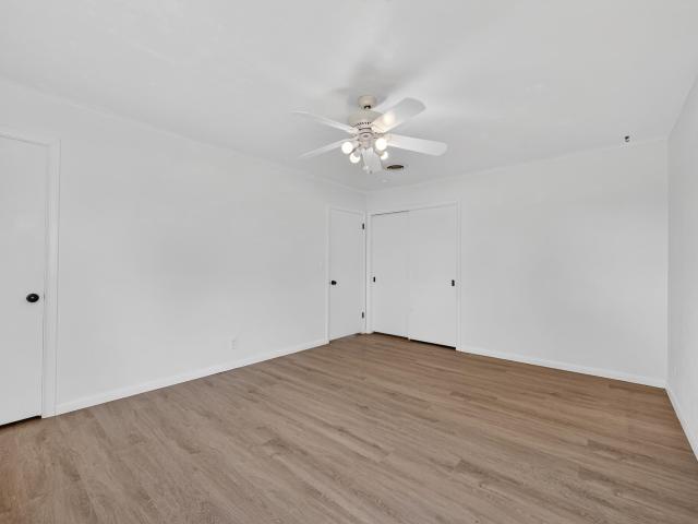 House for sale in Spencer, Iowa