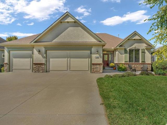 House for sale in Kansas