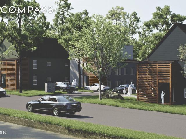 Condo for sale in Durham, North Carolina