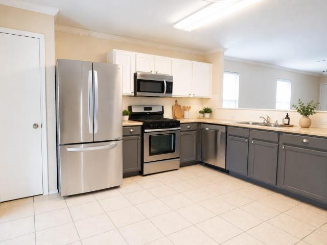 House for sale in Hays, Texas