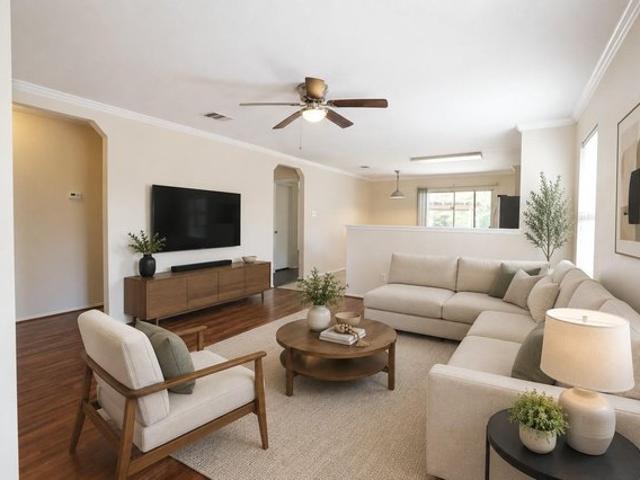 House for sale in Hays, Texas