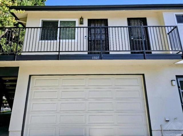Condo for sale in Ventura, California