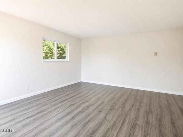 Condo for sale in Ventura, California