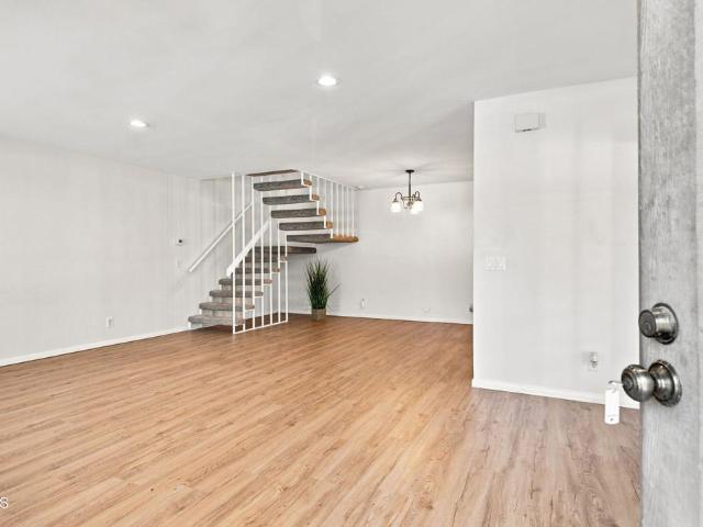 Townhouse for sale in Simi Valley, California