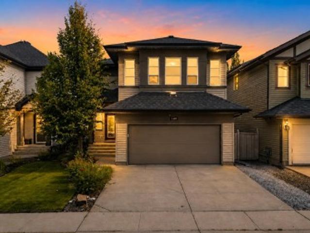 House for sale in Wedgewood, Alberta