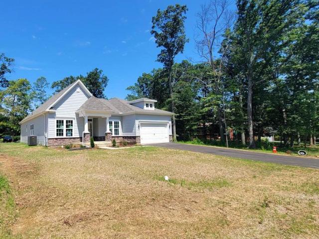 House for sale in Cumberland, Maryland