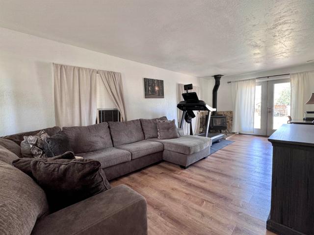 House for sale in Susanville, Lassen County