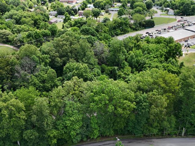 Property for rent in Tennessee