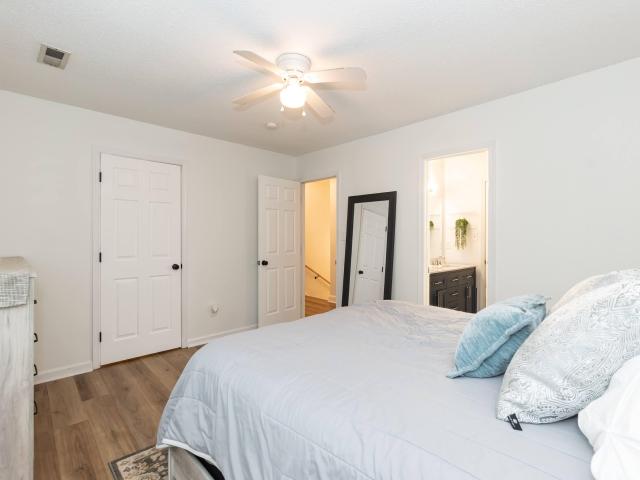Townhouse for sale in Wake, North Carolina