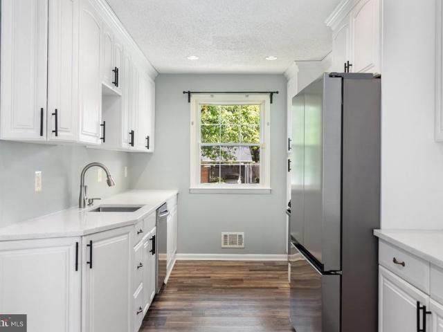 House for rent in Odenton, Maryland