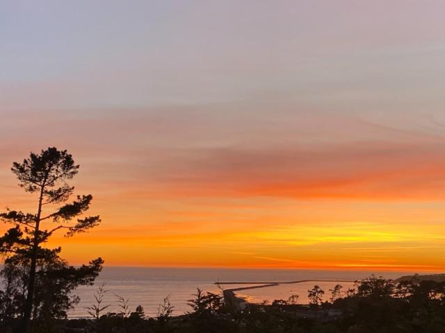 House for sale in El Granada, California