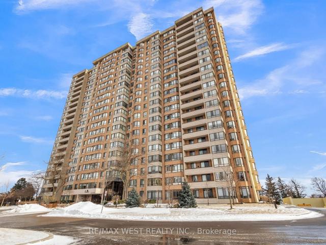 Condo for sale in Georgina, Ontario
