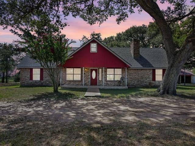 Farm for sale in Columbus, Texas