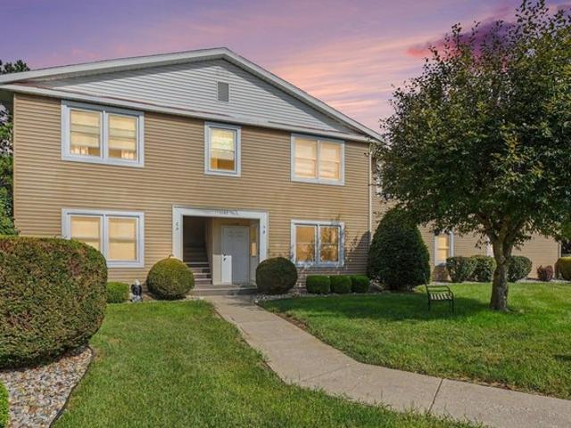 Condo for sale in Goshen, Elkhart County