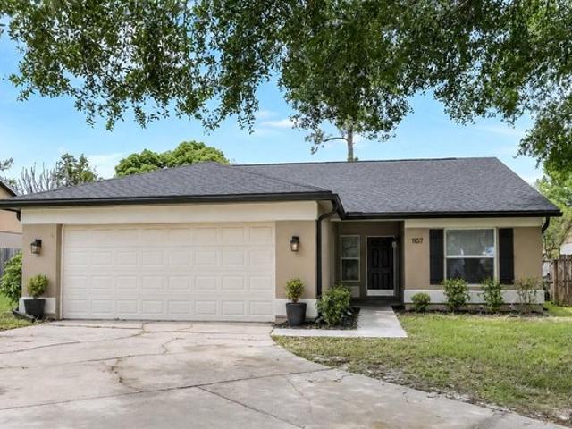 House for sale in Alafaya Woods, Oviedo