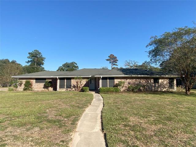 Condo for rent in Cleveland