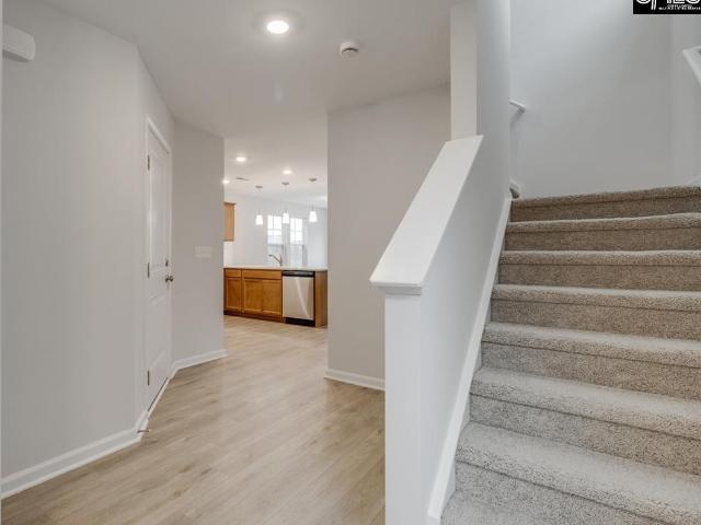 House for sale in Elgin, South Carolina