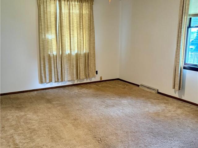 House for sale in Charleroi, Washington County