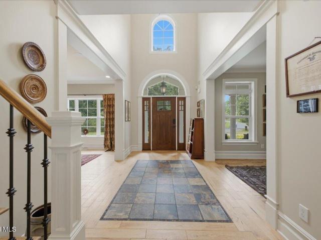 House for sale in Saratoga, New York